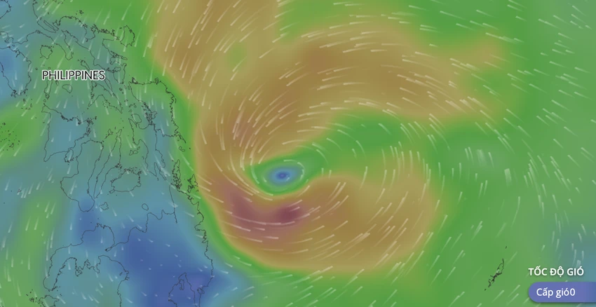 Ảnh màn hình 2026-01-15 lúc 14.54.46.png
