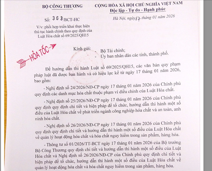 Ảnh màn hình 2026-01-17 lúc 23.27.06.png