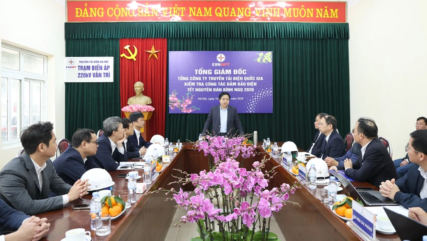 Anh1Tonggiamdoc1422026-20260214100243232.jpg