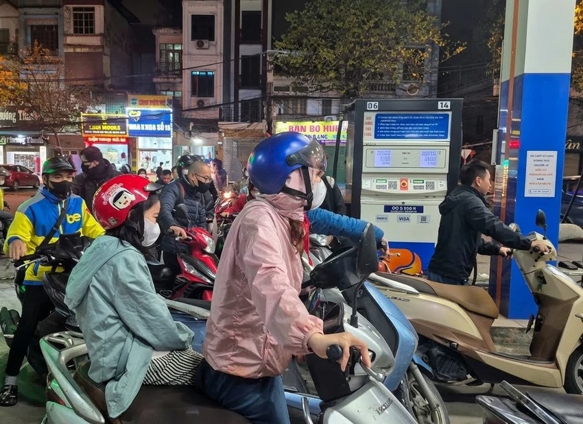 giá xăng dầu AH.jpg