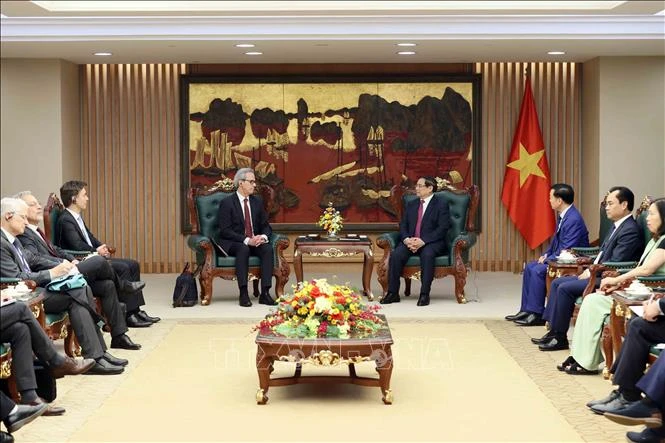 thu-tuong-tiep-1.jpg