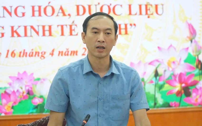 phat-trien-nong-nghiep-hang-hoa-duoc-lieu-theo-huong-kinh-te-xanh-160252_303.jpg