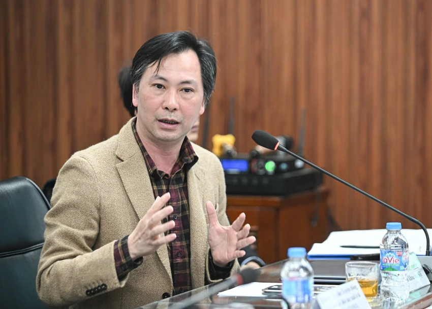 pgsts-dam-hoang-phuc-176948626567483128010-1776334564024-17763345647851566953367.jpg