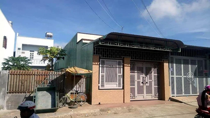Tước quân tịch nữ trung tá cảnh sát bị tố lừa đảo ảnh 2