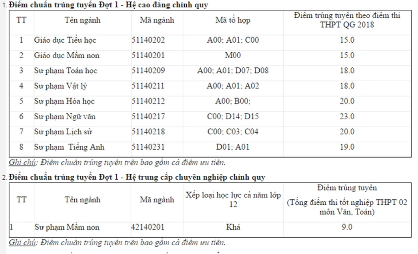 'Thủ khoa Tú Xương' ảnh 2