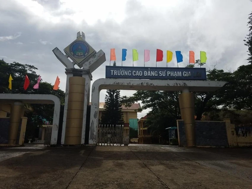 'Thủ khoa Tú Xương' ảnh 1