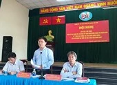 Quận Thủ Đức đối thoại với dân về cải cách hành chính