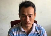 Đánh chết người vì không được mời bia 