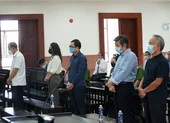 Lý do bác kháng nghị vụ giao 'đất vàng' Lê Duẩn