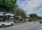 Đà Nẵng bán đấu giá khu đất liên quan đến Tập đoàn Thiên Thanh 