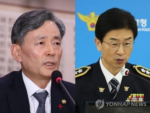 thiet-quan-luat.jpg