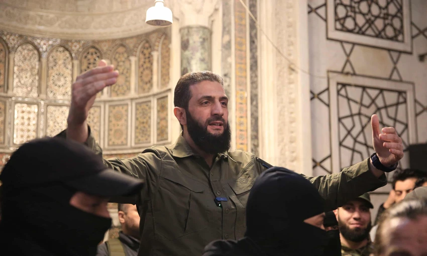 syria-4.png