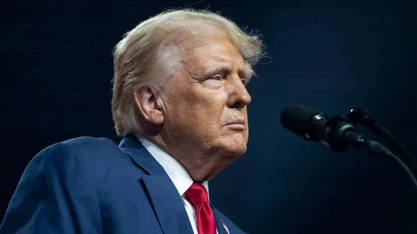 Tong-thong-donald-trump.jpg