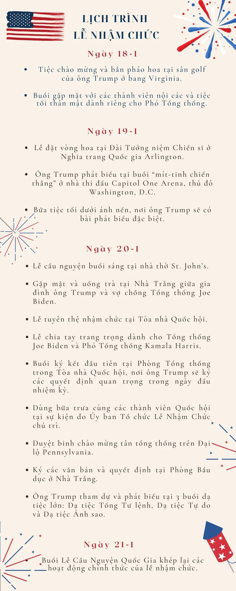 Tong-thong-donald-trump-7.jpg