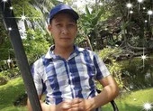 Bộ Công an: Tuấn 'khỉ' đã lên đạn, ngắm bắn lực lượng truy bắt