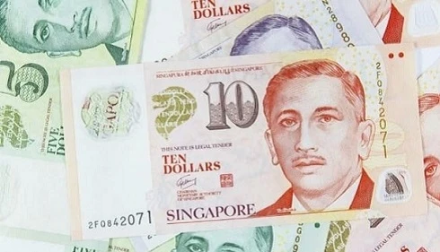 tien-te-usd.jpg