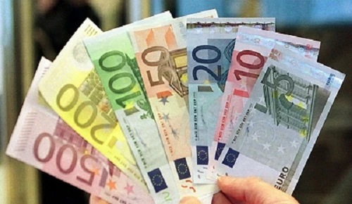 đồng tiền, tiền tệ, vnđ, usd, tỷ giá, ngân hàng