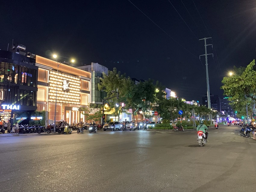 pho-am-thuc-2-9484.jpg