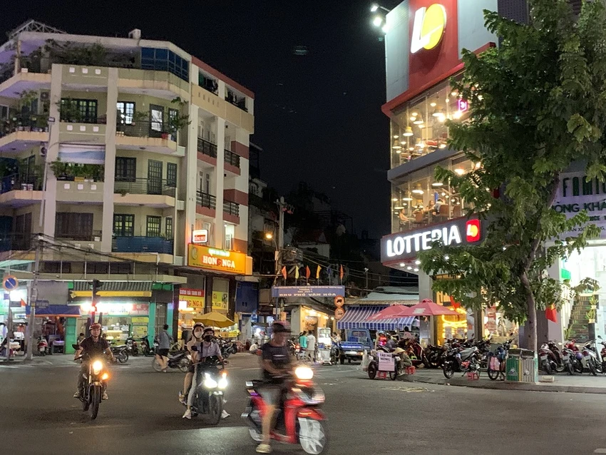 pho-am-thuc-6-4490.jpg