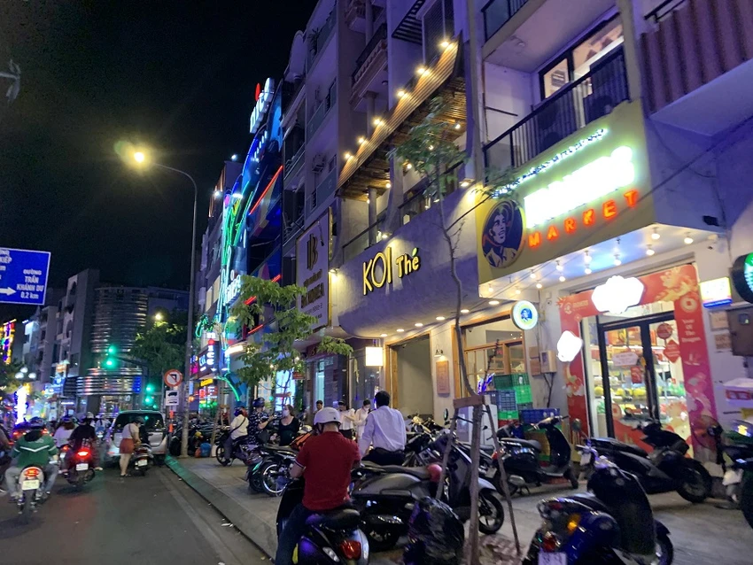 pho-am-thuc-9-2550.jpg