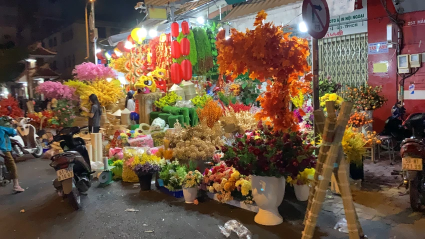 pho-hai-thuong-lan-ong-2-3459.jpg