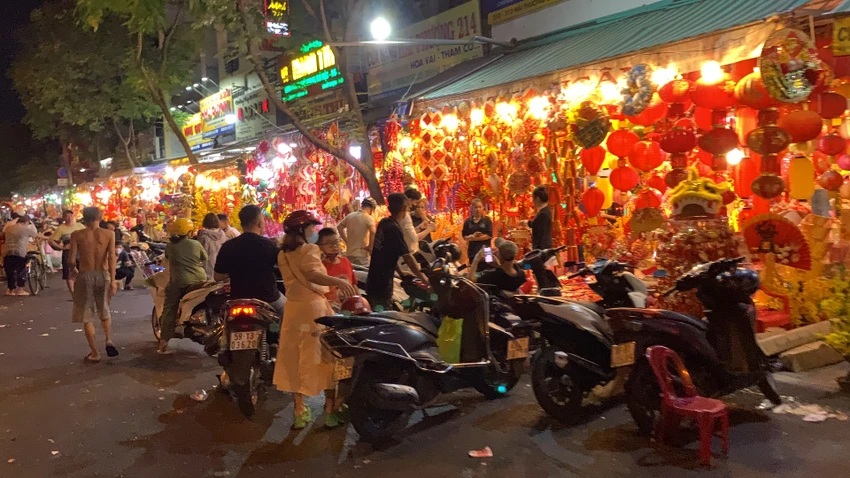 pho-hai-thuong-lan-ong-3-543.jpg