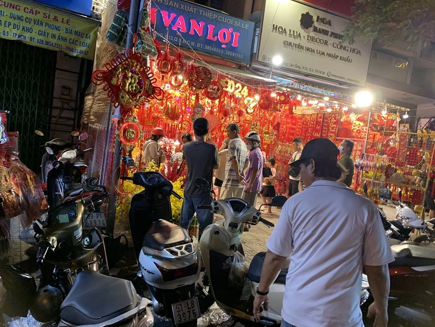 pho-hai-thuong-lan-ong-6-5209.jpg