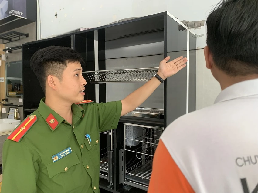 to-lien-gia-4.jpg