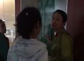 Đã tìm được người xuyên tạc lịch sử Việt Nam