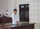 Mạo danh nhân viên bất động sản, lửa đảo hơn 5 tỉ đồng
