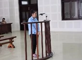 Lừa chạy việc, chiếm đoạt hơn 1 tỉ đồng