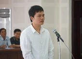 Cò đất ‘dỏm’ lừa đảo chiếm đoạt gần 3 tỉ đồng