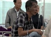 Kinh hoàng hội chứng ‘không yêu thì giết’