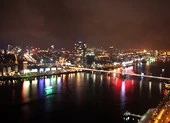 Đà Nẵng lọt danh sách 10 địa điểm tốt nhất để sống