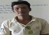 Vĩnh Long: 2 công an bị trộm đâm trọng thương