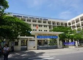 Đà Nẵng công bố điểm thi lớp 10 năm 2017