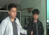 Lừa người muốn ghép thận gần 300 triệu đồng