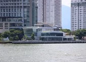 Vì sao chưa duyệt thu hồi ba dự án của Vũ 'nhôm'?