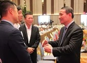 Bí thư Đà Nẵng: Chúng tôi chọn làm quy hoạch dài hạn