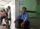 Vụ tai nạn thảm khốc: 'Ba mẹ con đâu, ai ở lại với con…?'