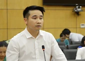 Phó Thủ tướng giao làm rõ vụ bổ nhiệm phó văn phòng BCĐ 389
