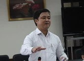 Đà Nẵng: Án tham nhũng, kinh tế ít nhưng kéo dài!