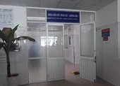 Nguyên nhân ban đầu vụ 3 du khách gặp nạn ở Đà Nẵng