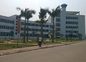 Làm rõ nguyên nhân một bệnh nhân tử vong do sốc thuốc