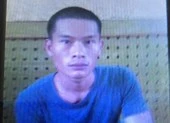 Bị chê không biết múa côn, nam thanh niên đánh chết bạn