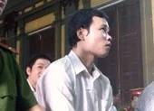 Mâu thuẫn, thuyền viên đánh bạn tử vong trên biển