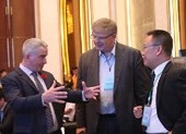 4 thành tố để biển Đông hòa bình, ổn định và phát triển 