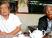 Vụ việc kéo dài vẫn không biết bao giờ xong!
