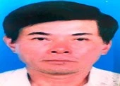 'Nổ' quen ở Bộ Công an để lừa chạy việc