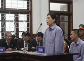 Tổng giám đốc buôn lậu xăng bị đề nghị 13-14 năm tù 